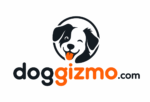 DogGizmo